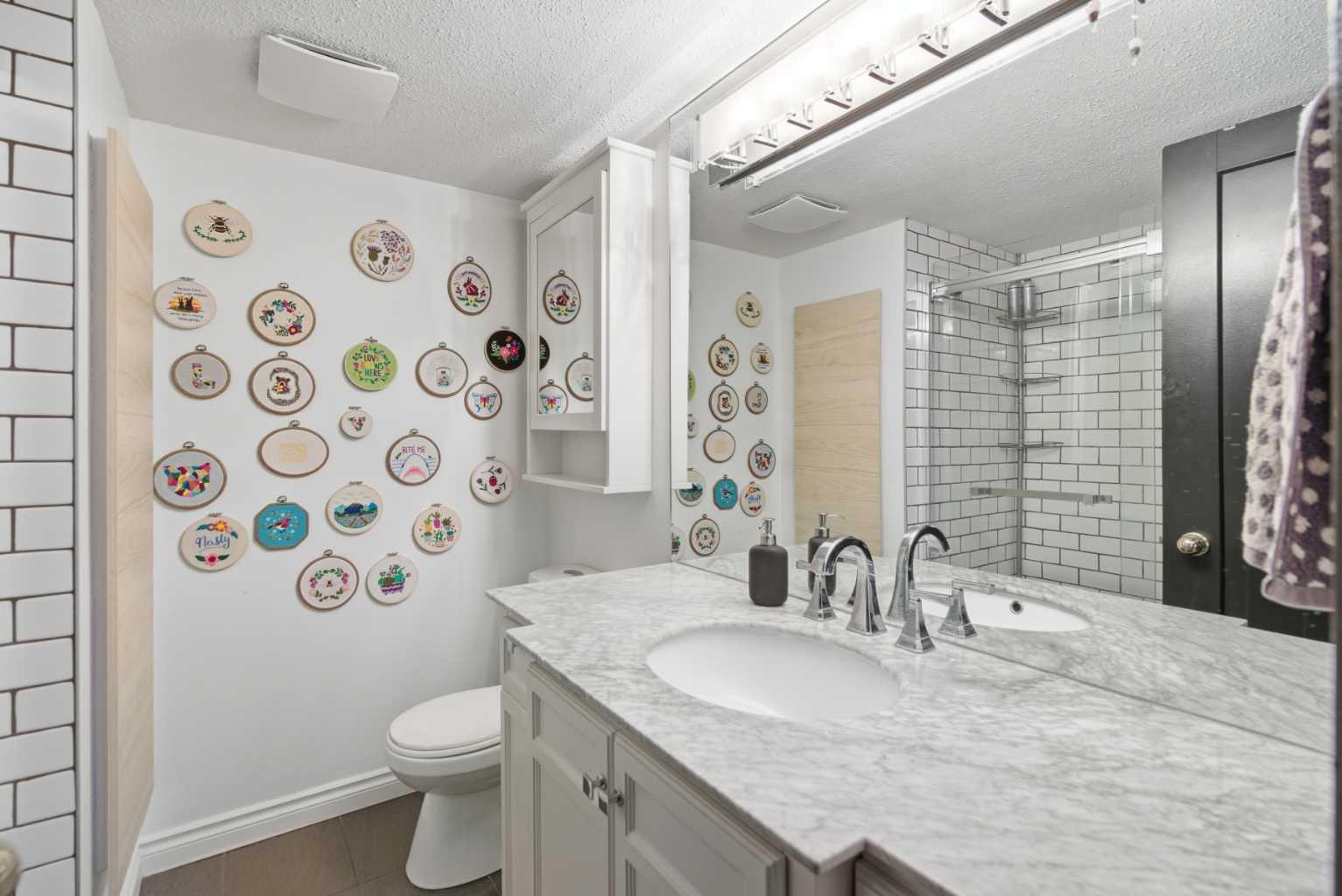 MLS #A2278626 image #24