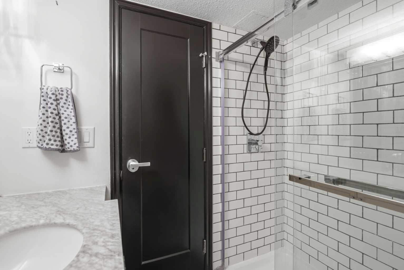 MLS #A2278626 image #25