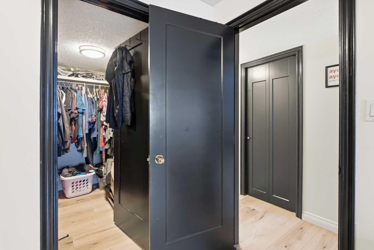 MLS #A2278626 image #26