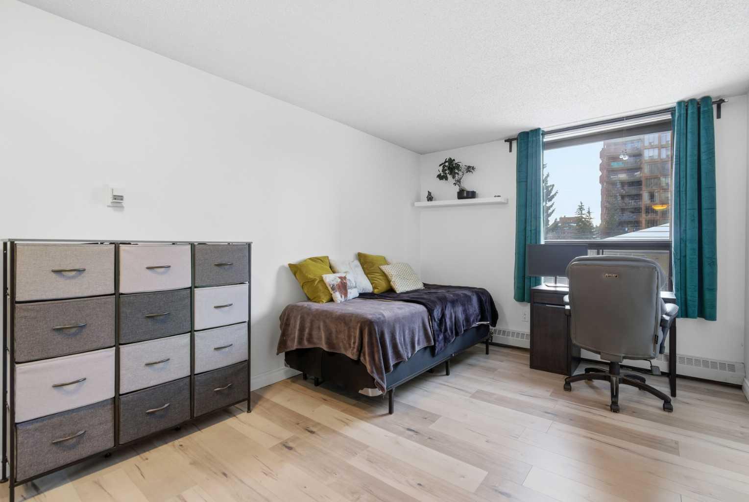 MLS #A2278626 image #27