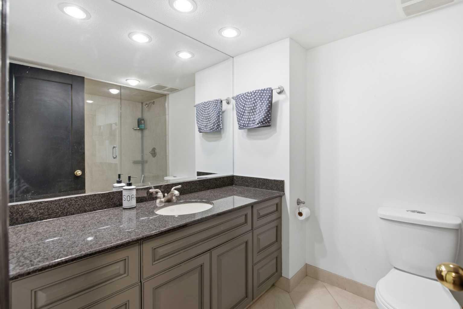 MLS #A2278626 image #28