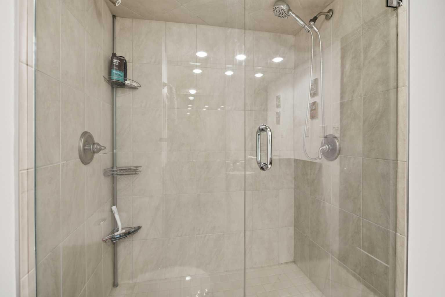 MLS #A2278626 image #29