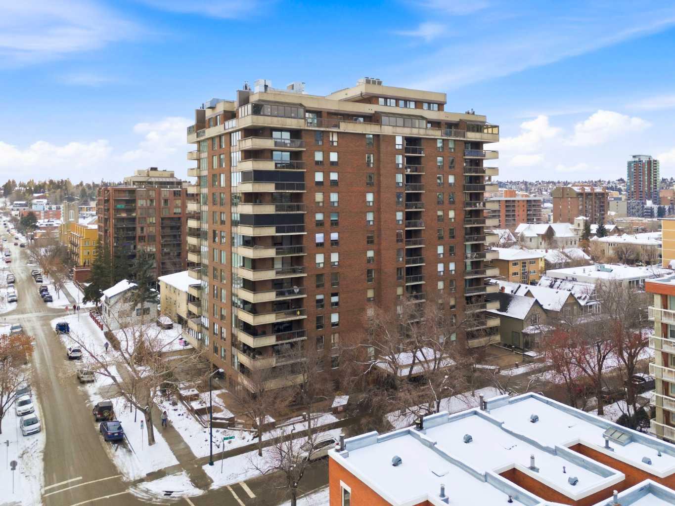 MLS #A2278626 image #3