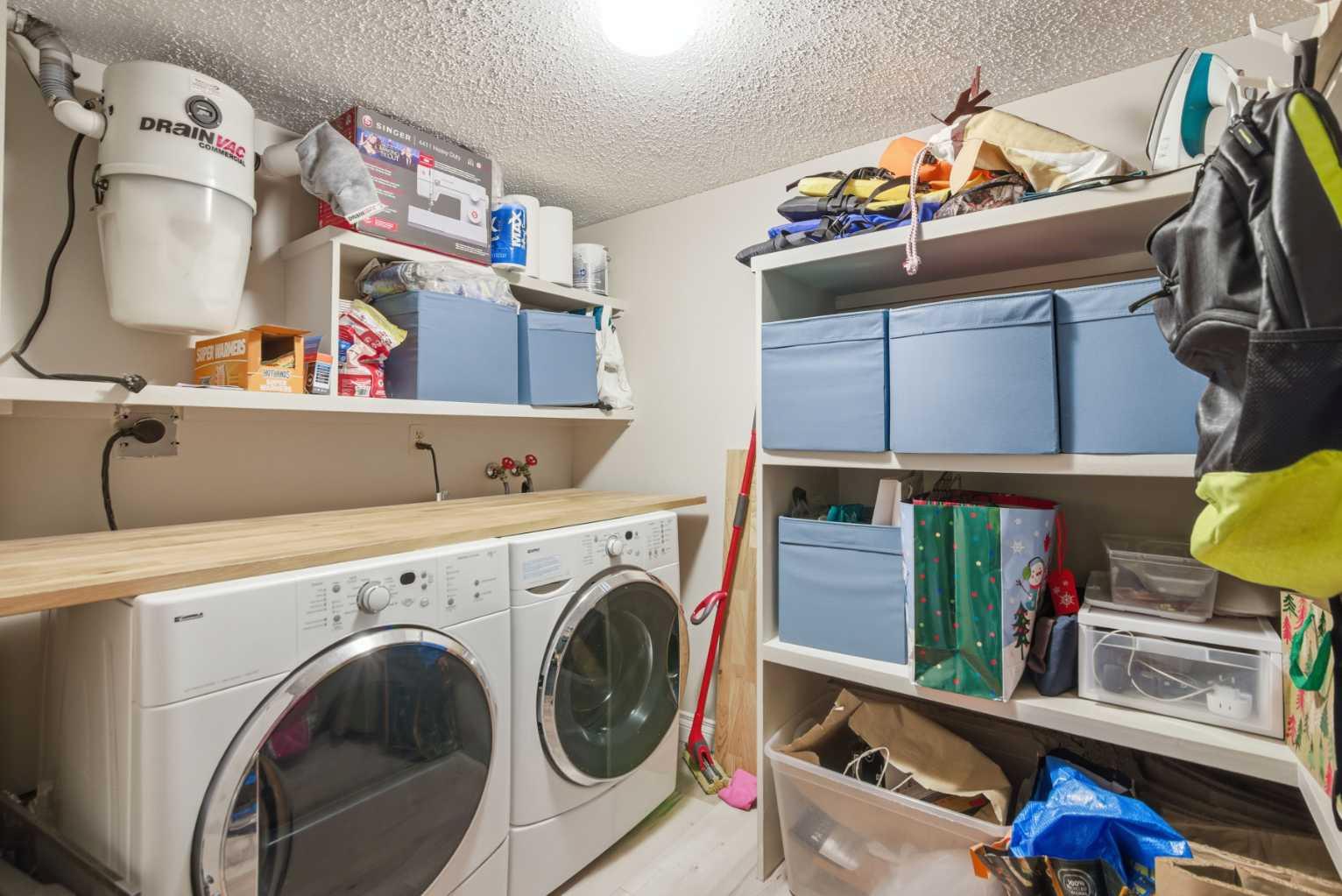 MLS #A2278626 image #30