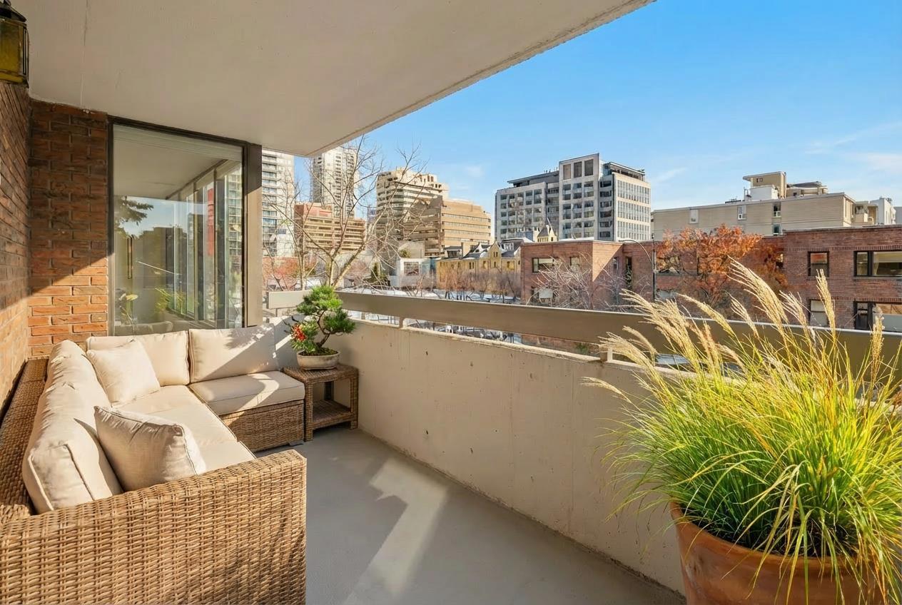 MLS #A2278626 image #31