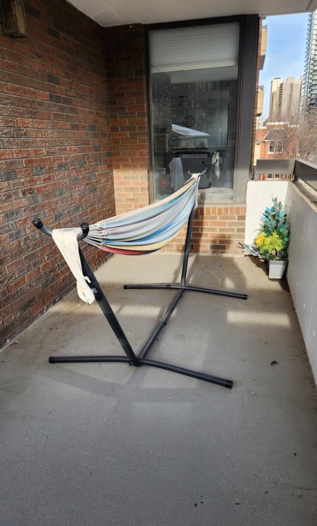 MLS #A2278626 image #32