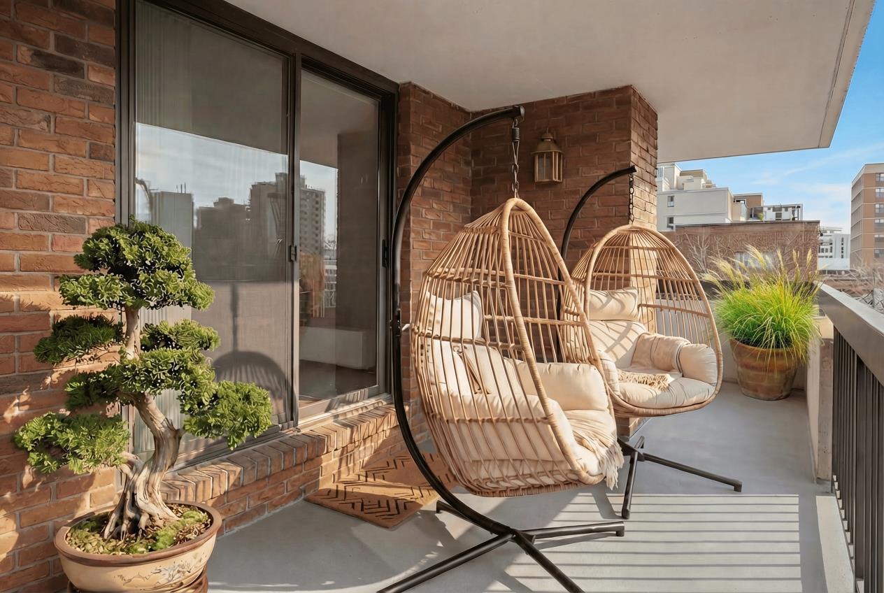 MLS #A2278626 image #33