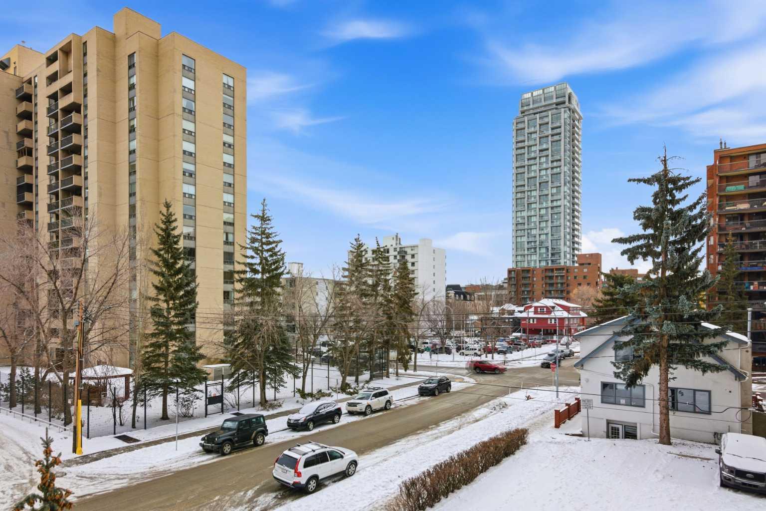 MLS #A2278626 image #34