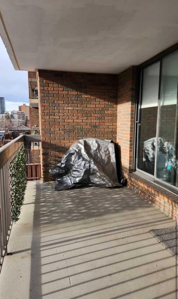 MLS #A2278626 image #35