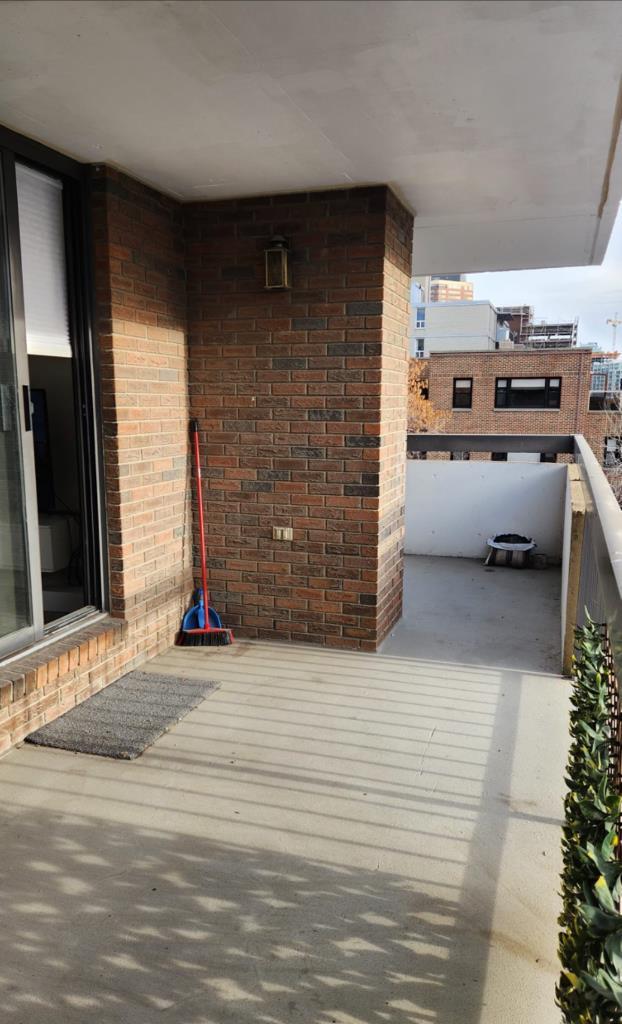 MLS #A2278626 image #36