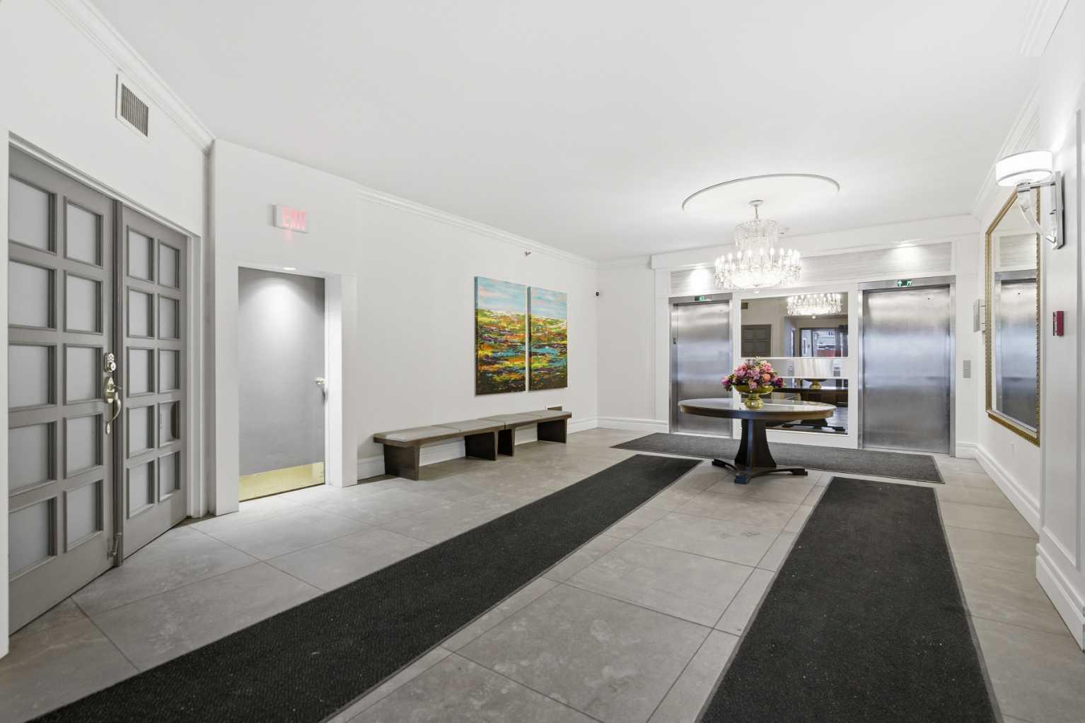 MLS #A2278626 image #37