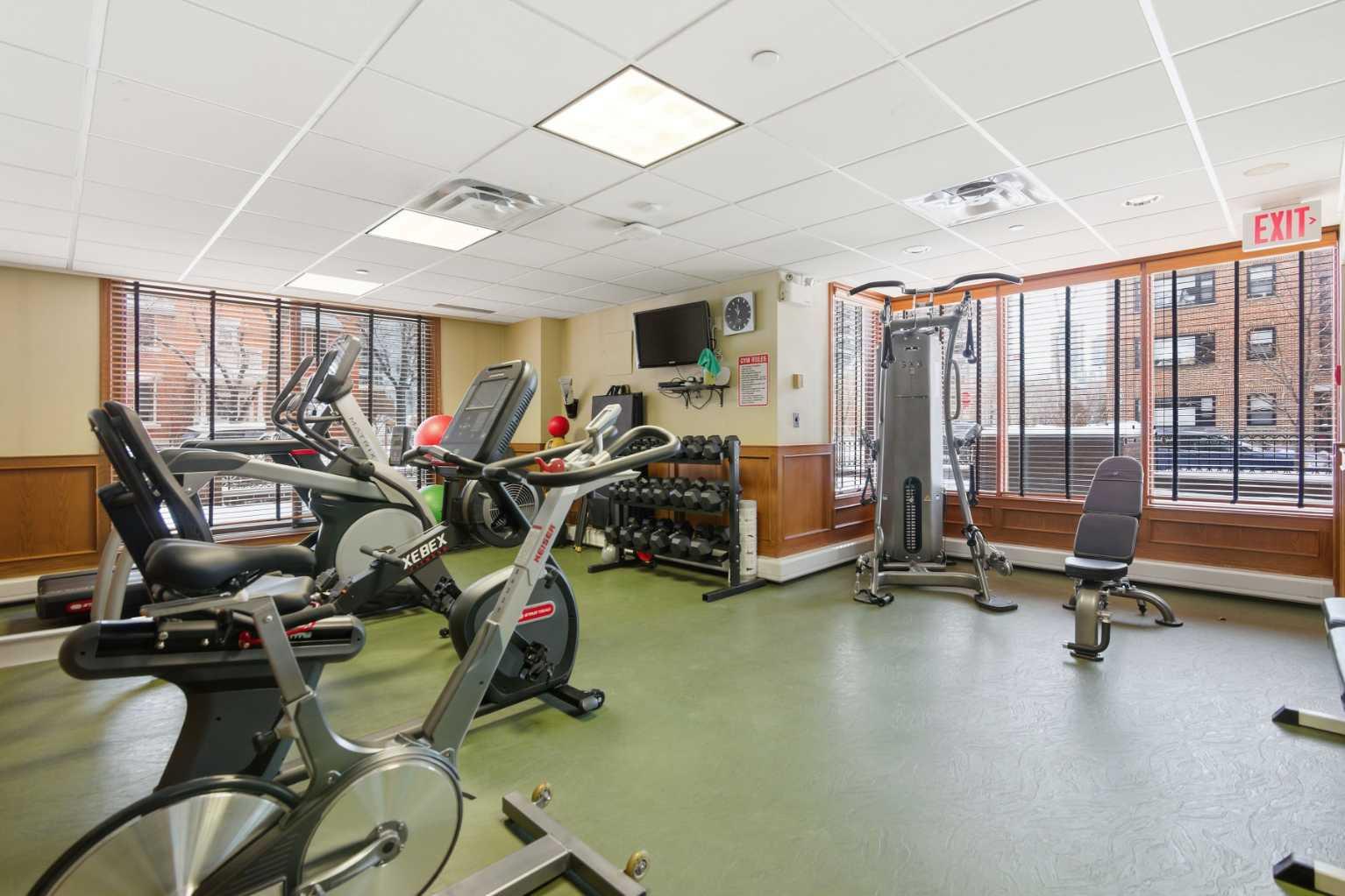 MLS #A2278626 image #38