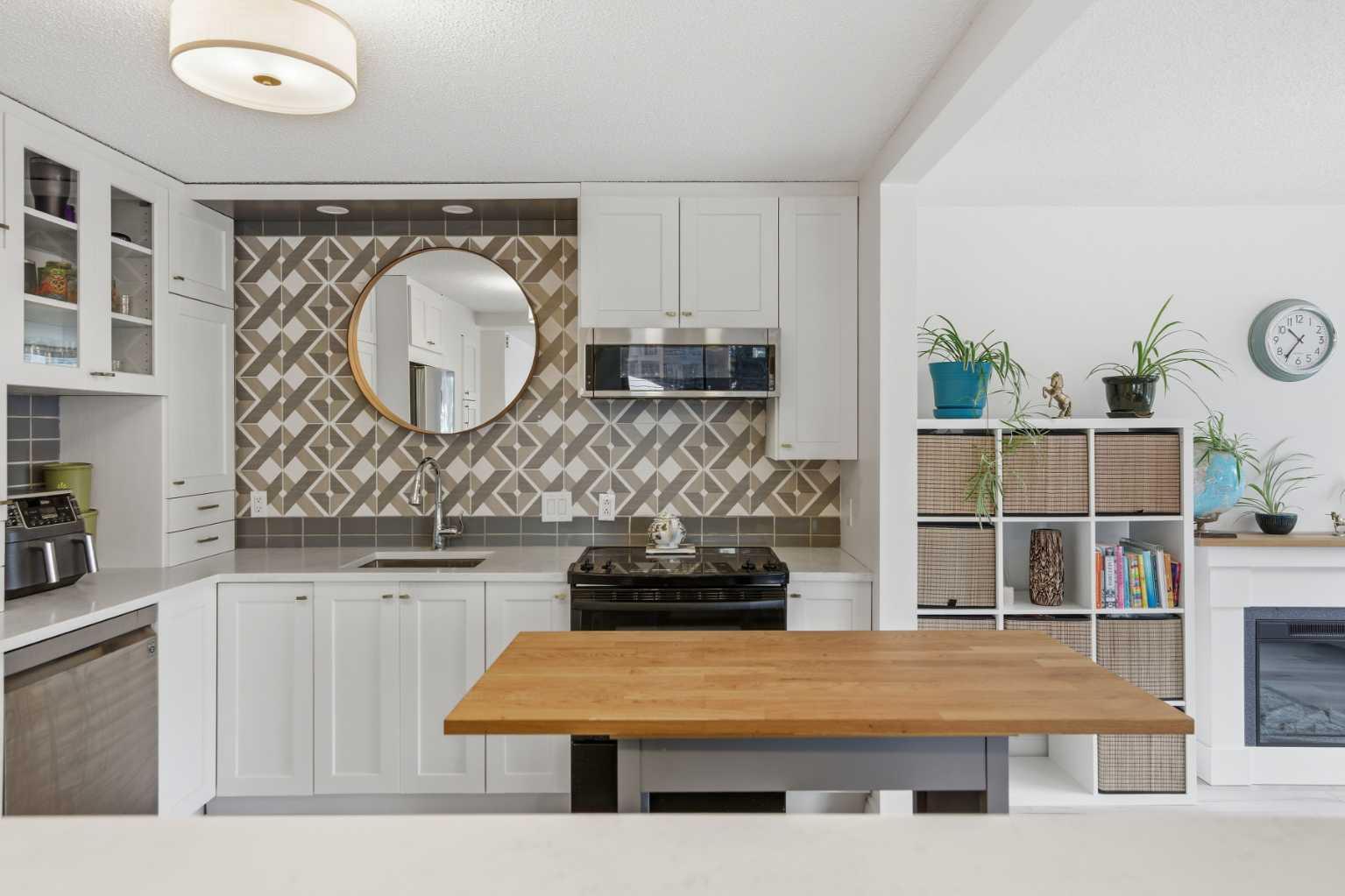 MLS #A2278626 image #4