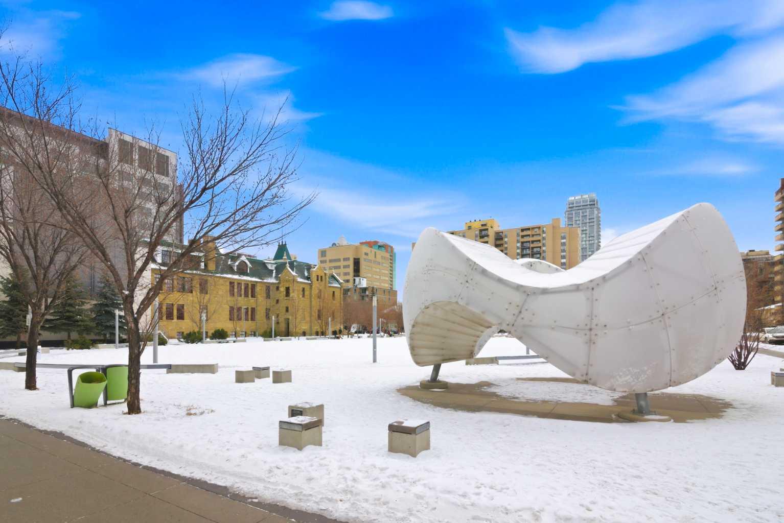 MLS #A2278626 image #40