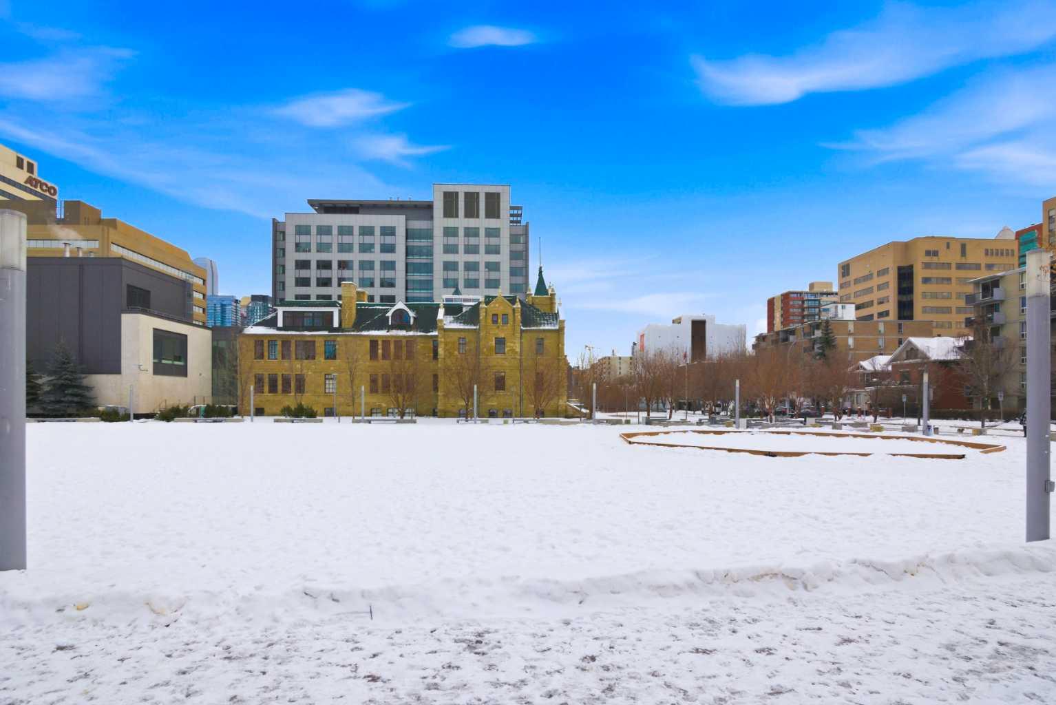 MLS #A2278626 image #41