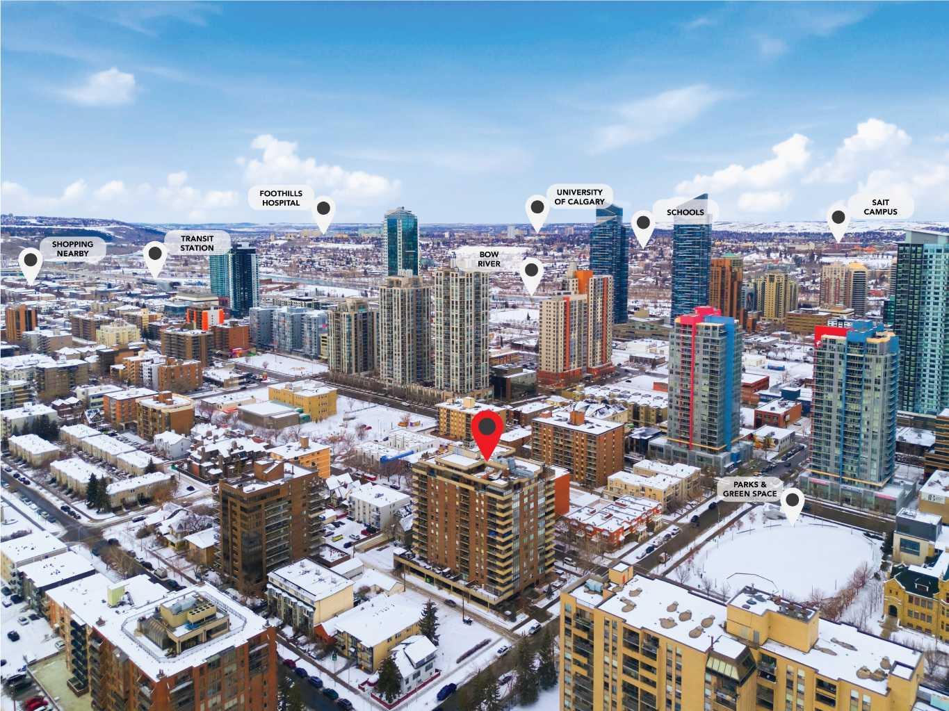 MLS #A2278626 image #42