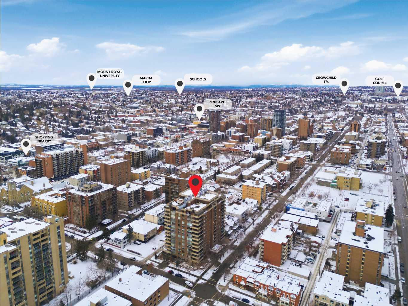 MLS #A2278626 image #43