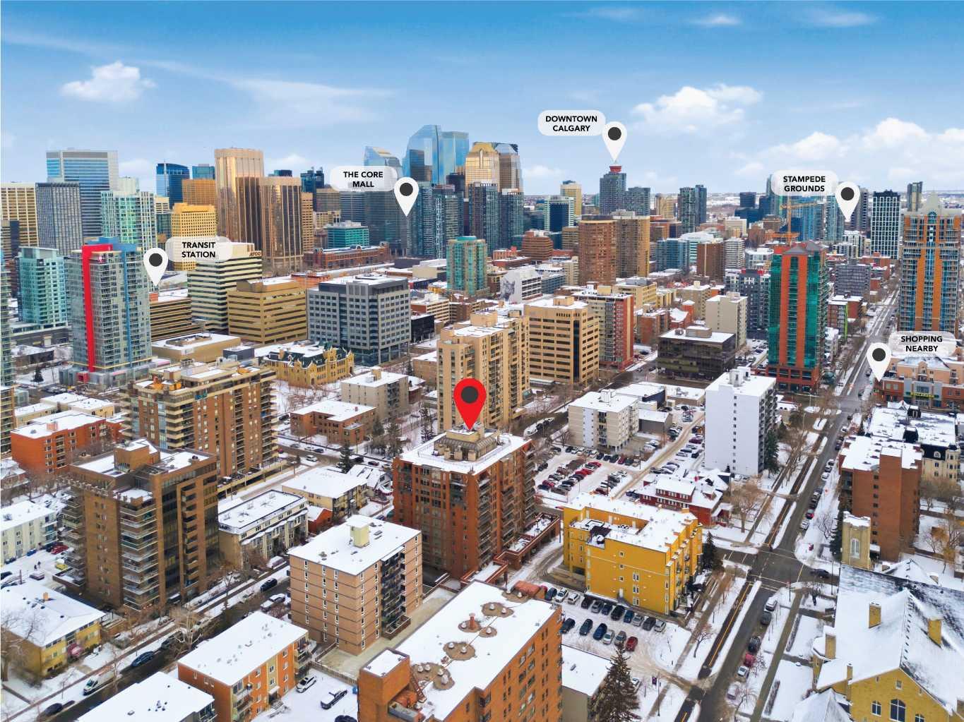 MLS #A2278626 image #44