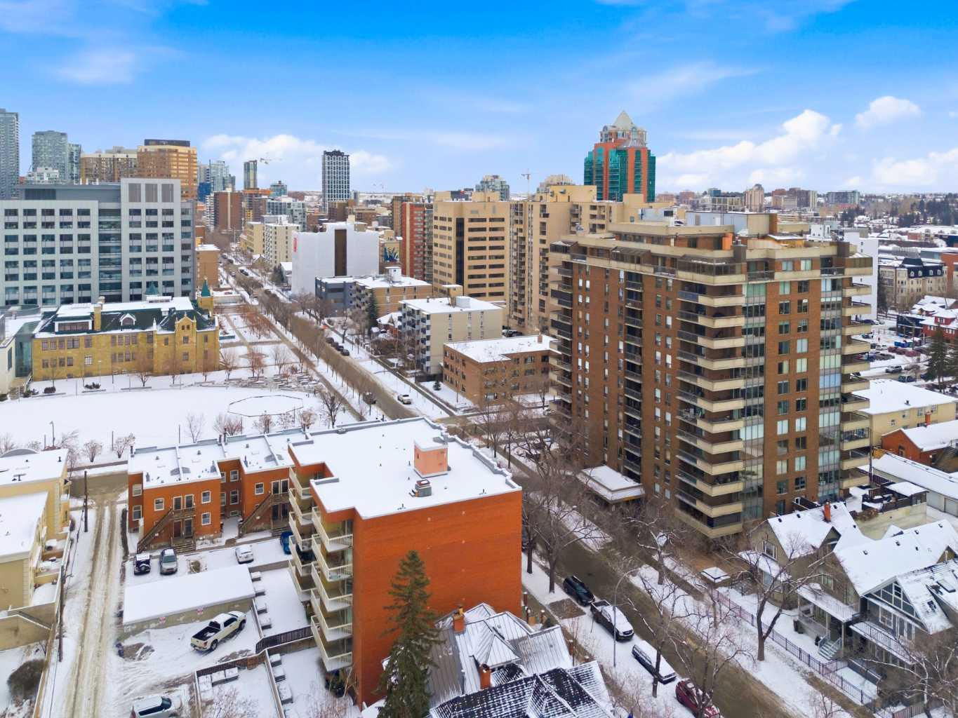 MLS #A2278626 image #45