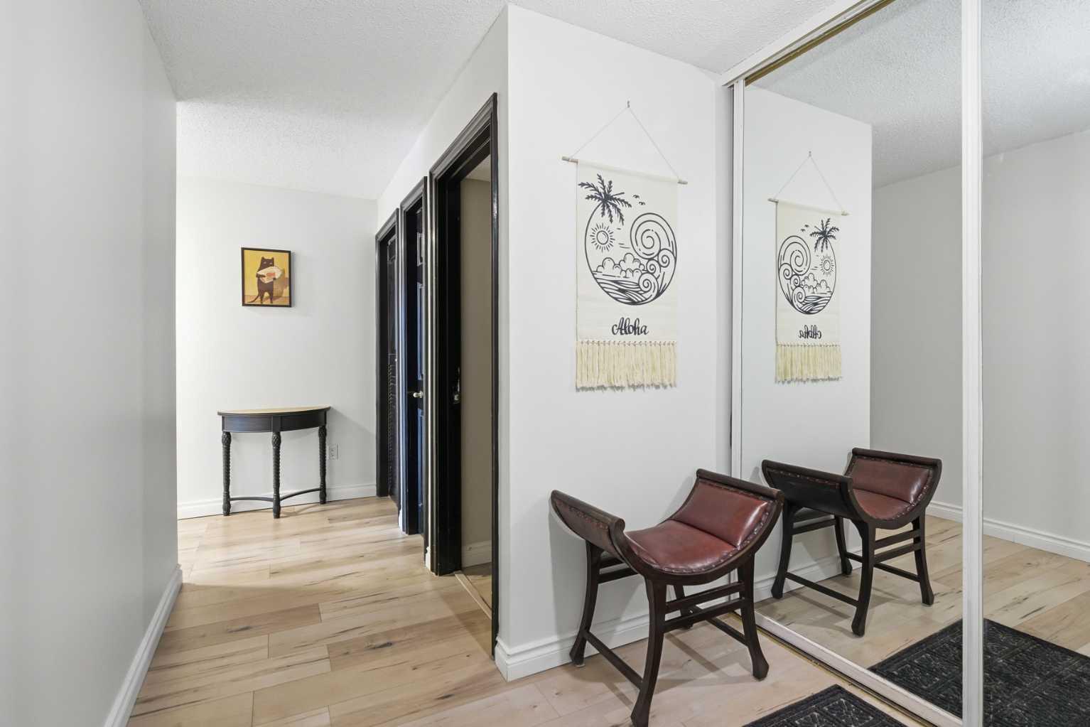 MLS #A2278626 image #5