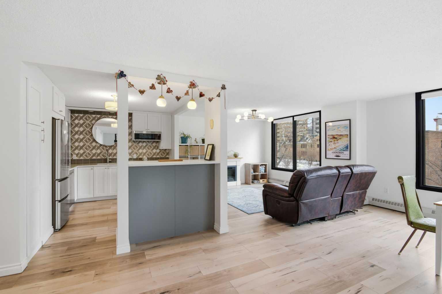 MLS #A2278626 image #7