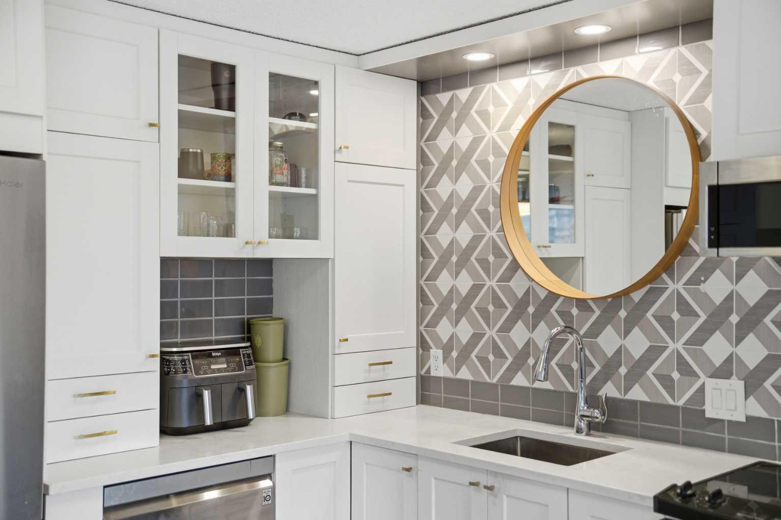 MLS #A2278626 image #8