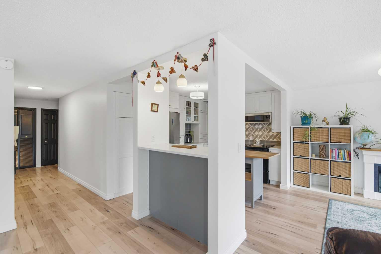 MLS #A2278626 image #9