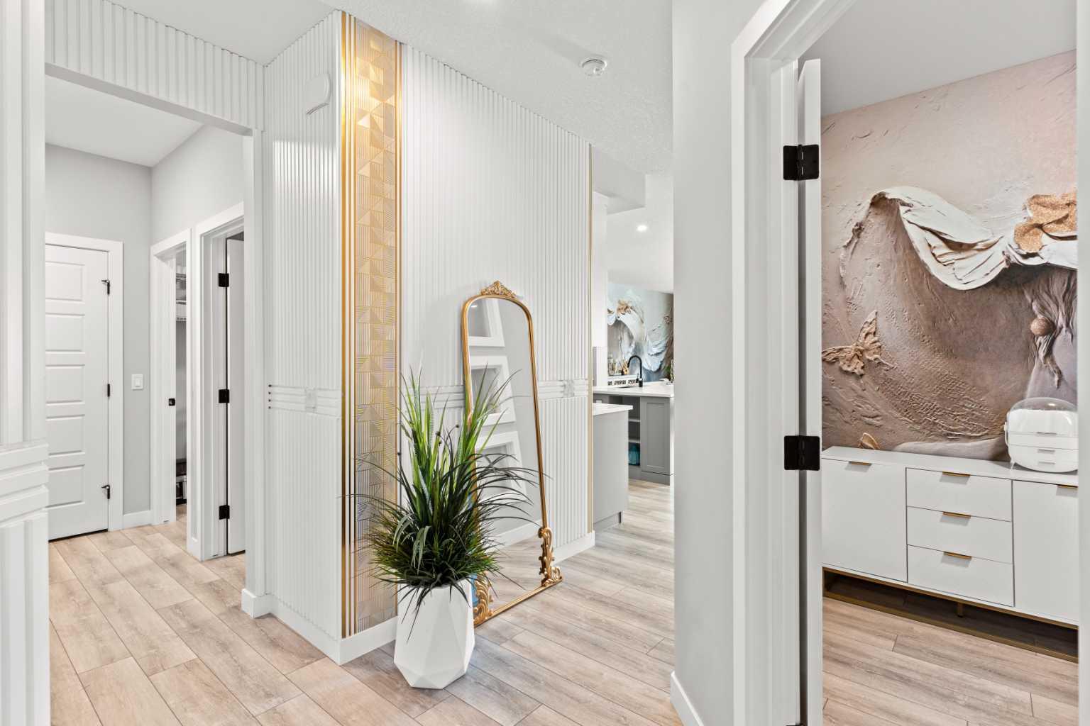 MLS #A2278629 image #10