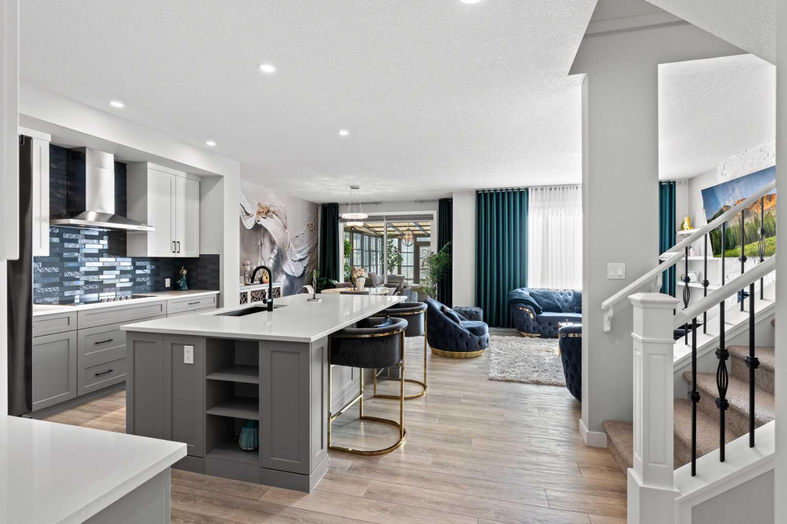 MLS #A2278629 image #11