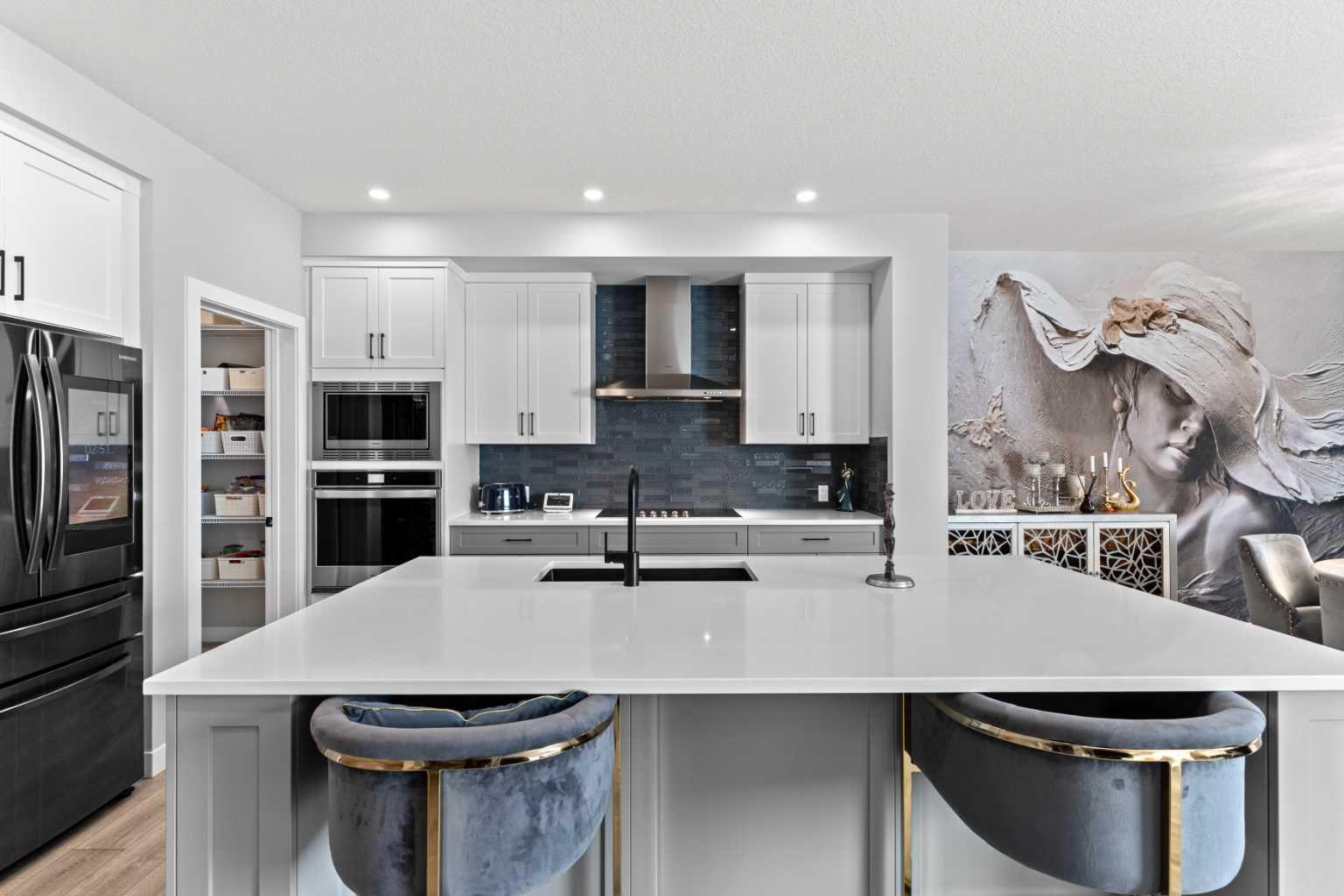 MLS #A2278629 image #12