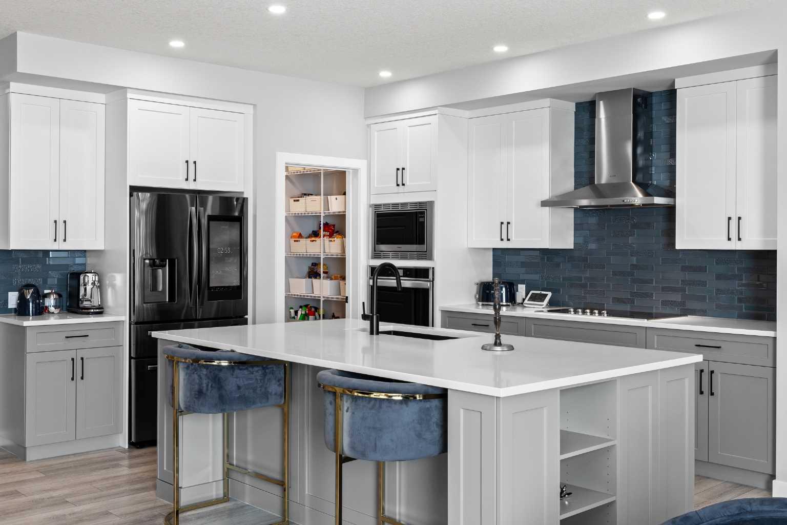 MLS #A2278629 image #14