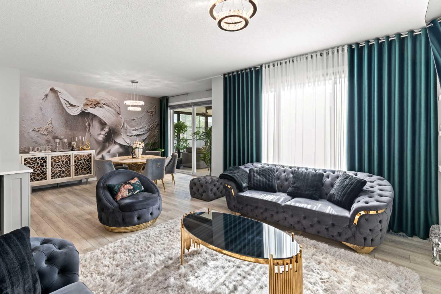 MLS #A2278629 image #17