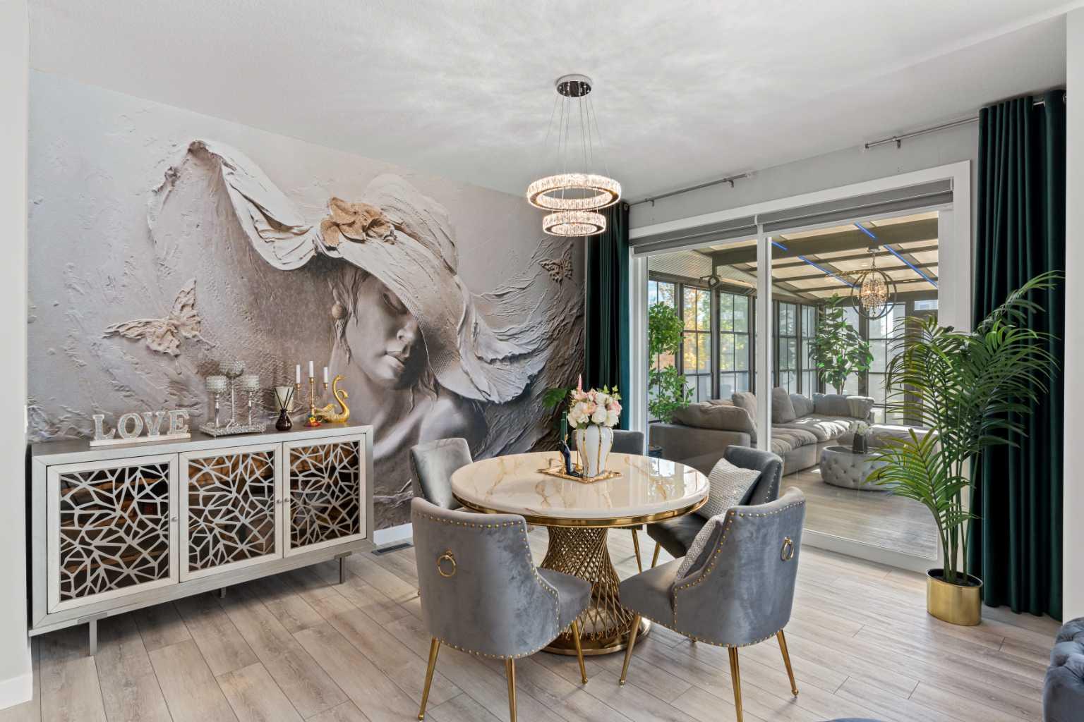 MLS #A2278629 image #19