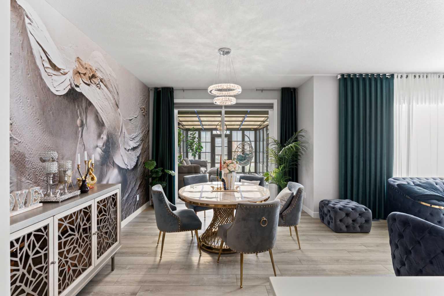 MLS #A2278629 image #22