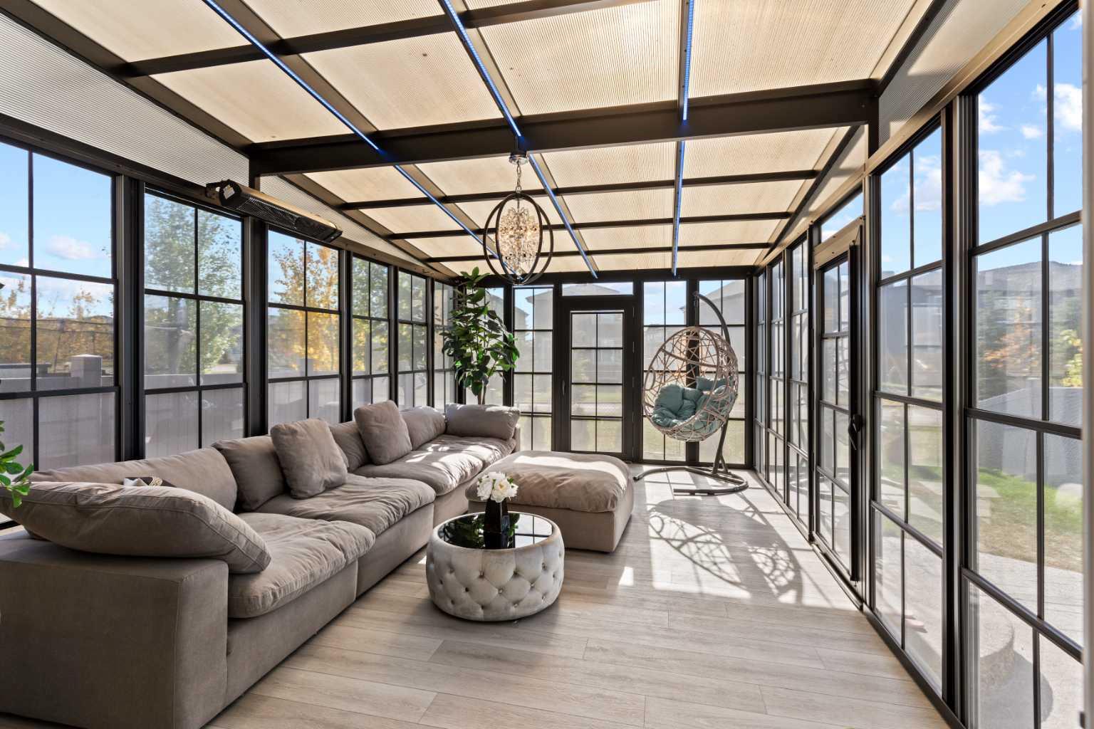 MLS #A2278629 image #23