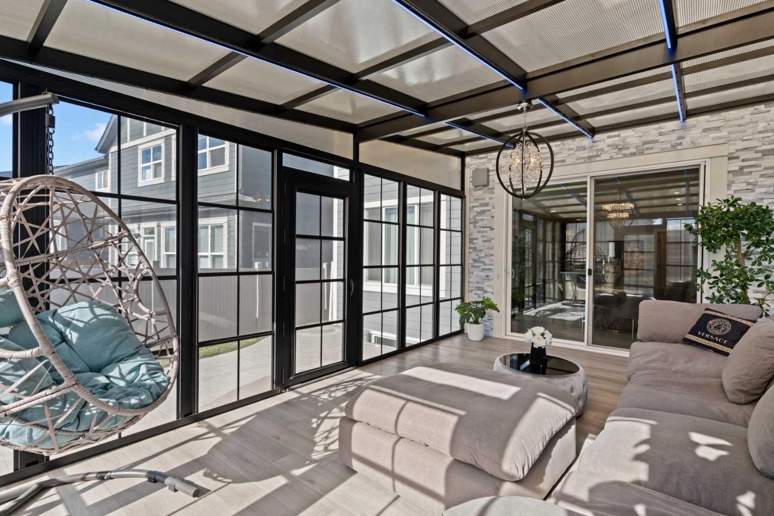 MLS #A2278629 image #24