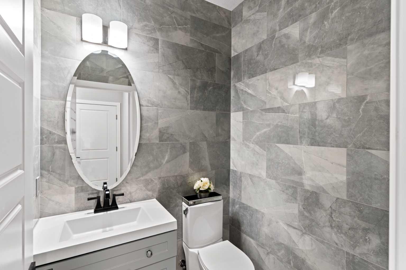 MLS #A2278629 image #25