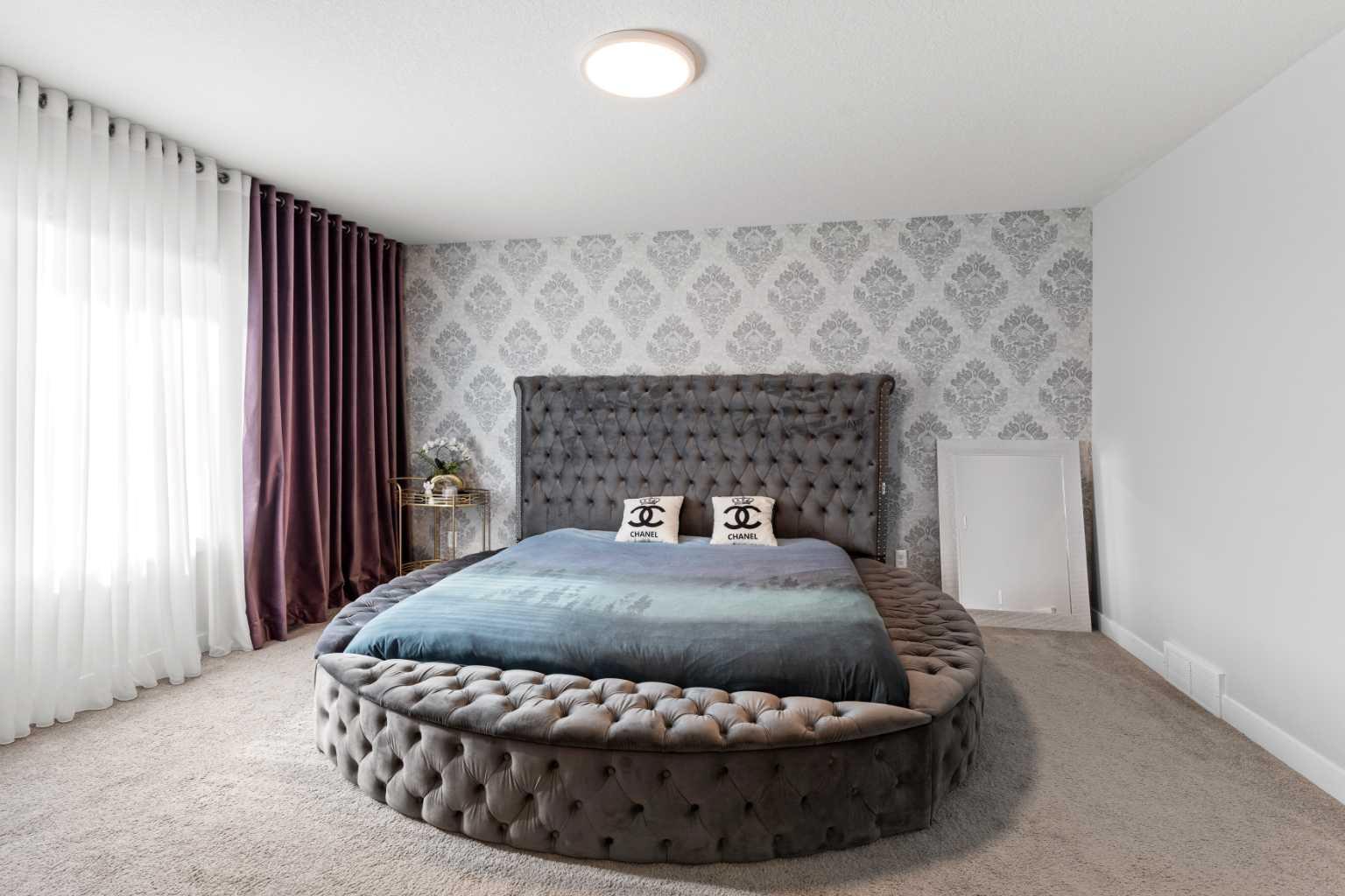 MLS #A2278629 image #27