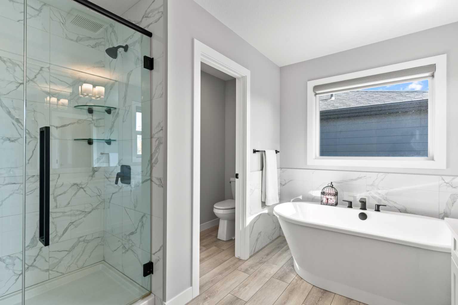 MLS #A2278629 image #29