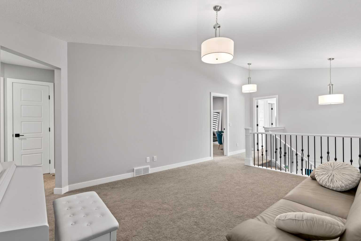 MLS #A2278629 image #32