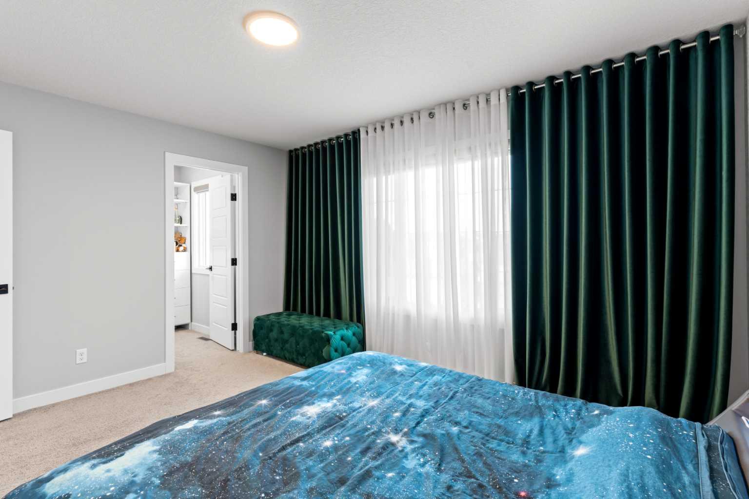 MLS #A2278629 image #33