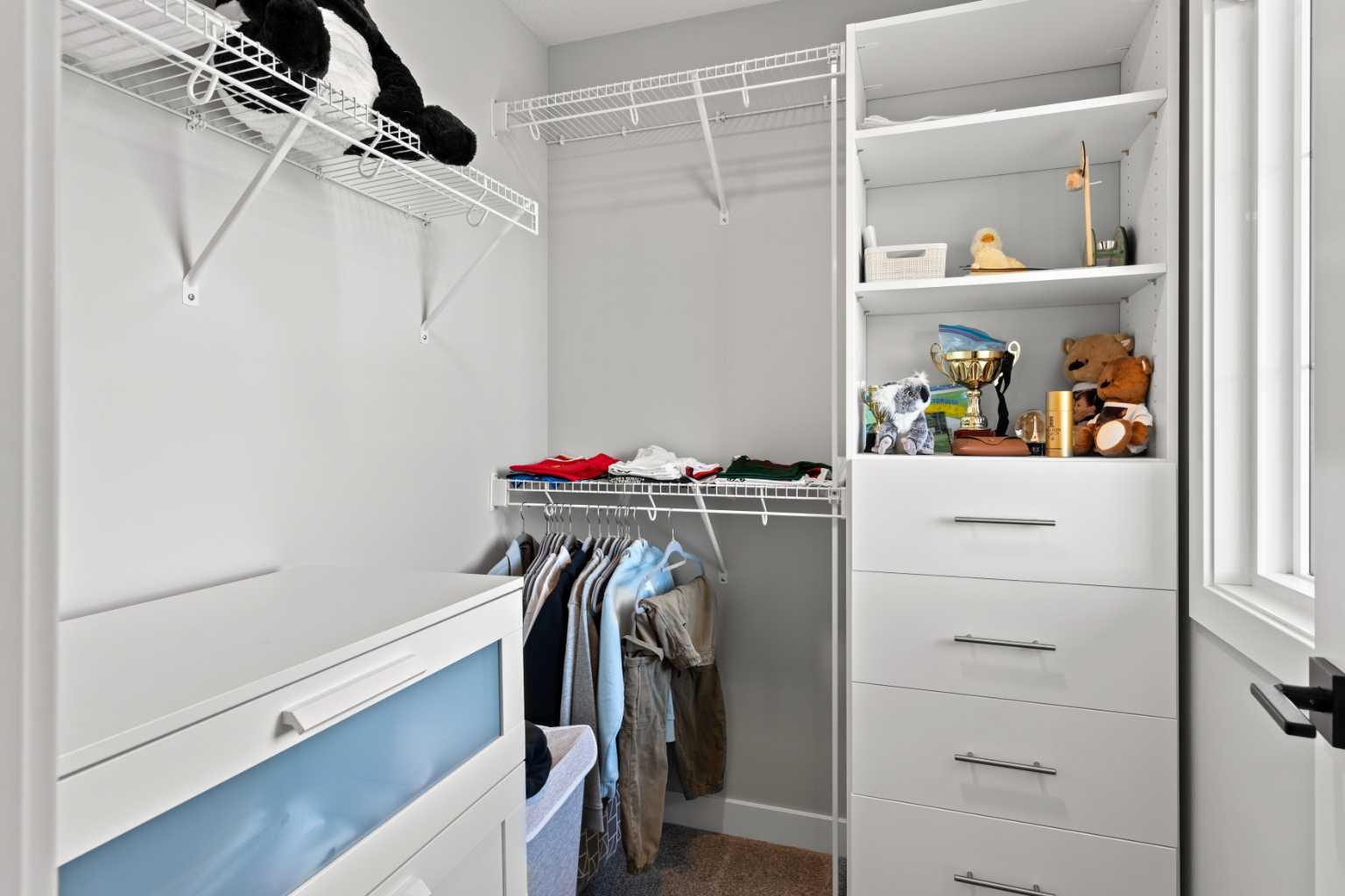 MLS #A2278629 image #34