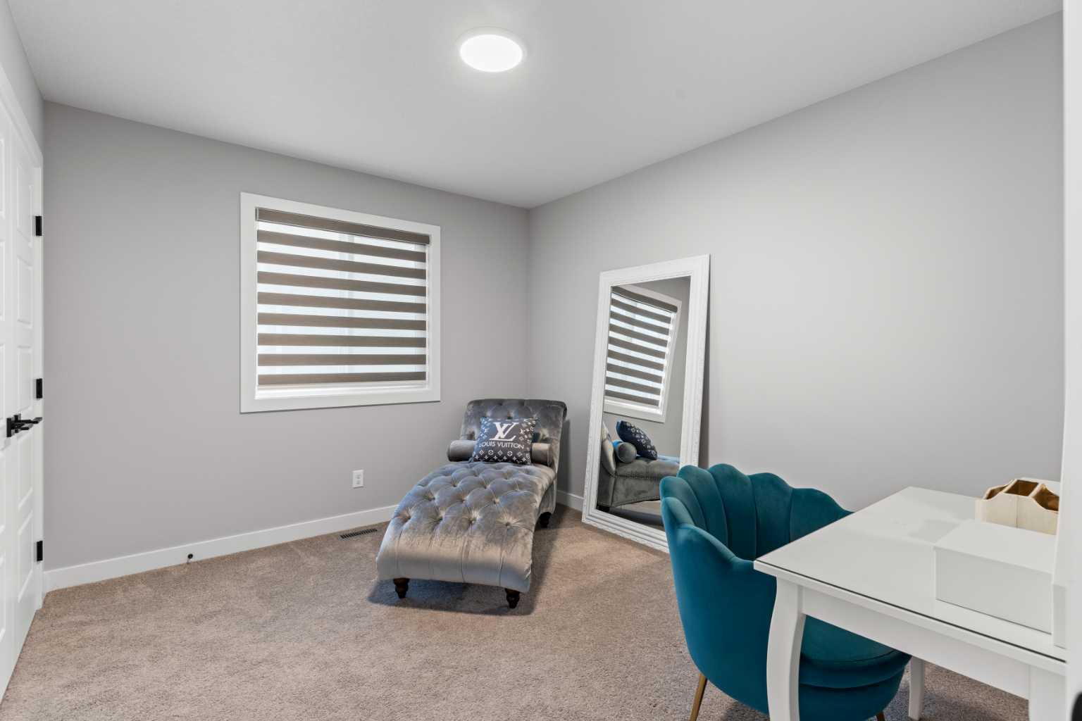 MLS #A2278629 image #36