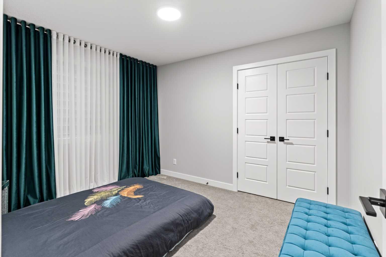 MLS #A2278629 image #37