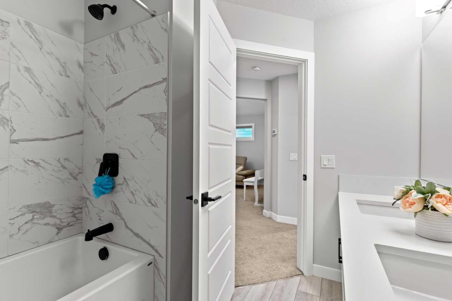 MLS #A2278629 image #39