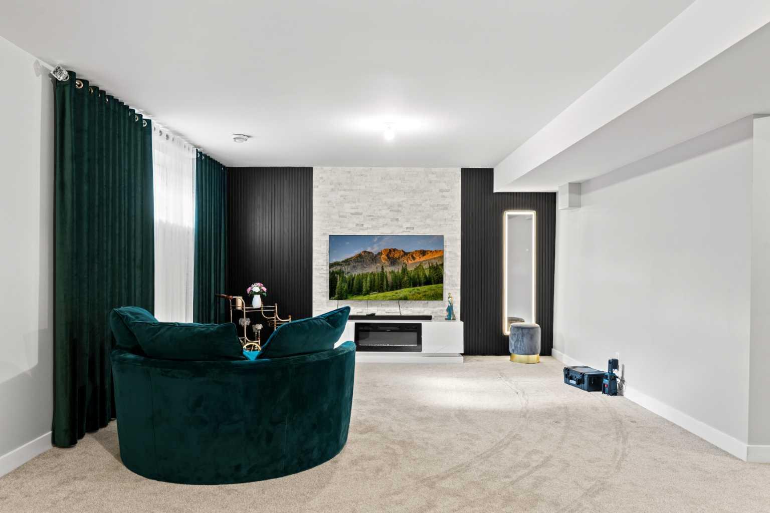 MLS #A2278629 image #45