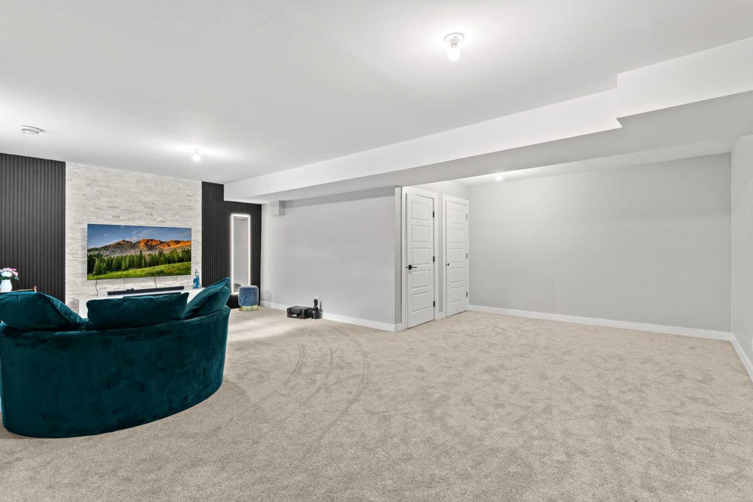 MLS #A2278629 image #46