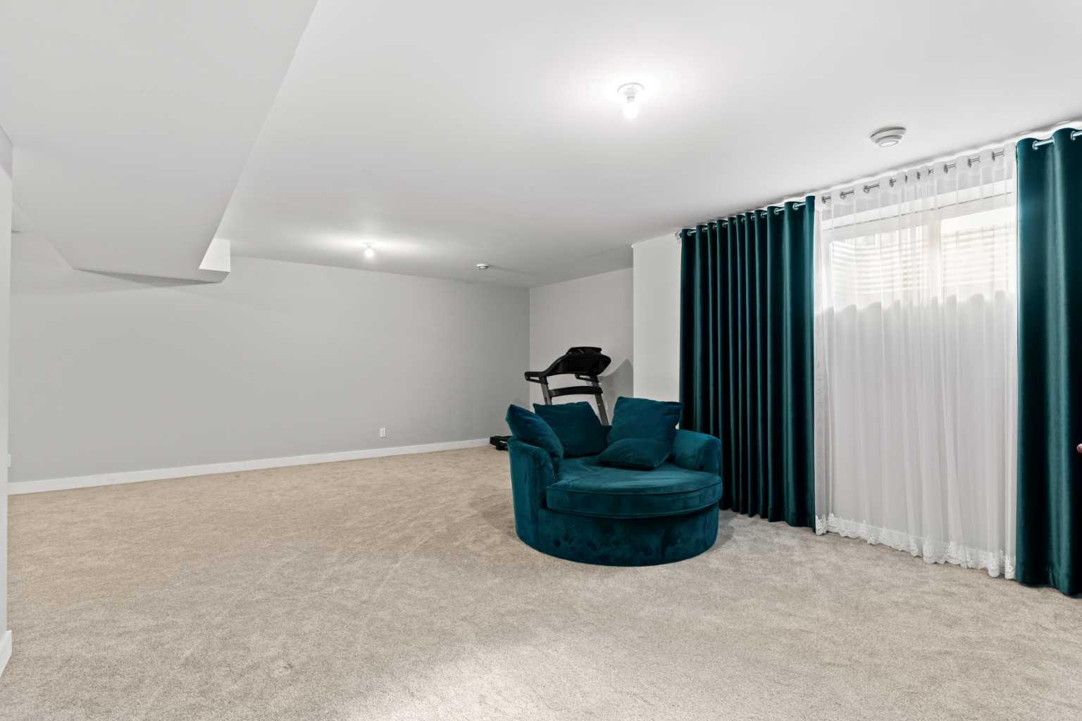 MLS #A2278629 image #47