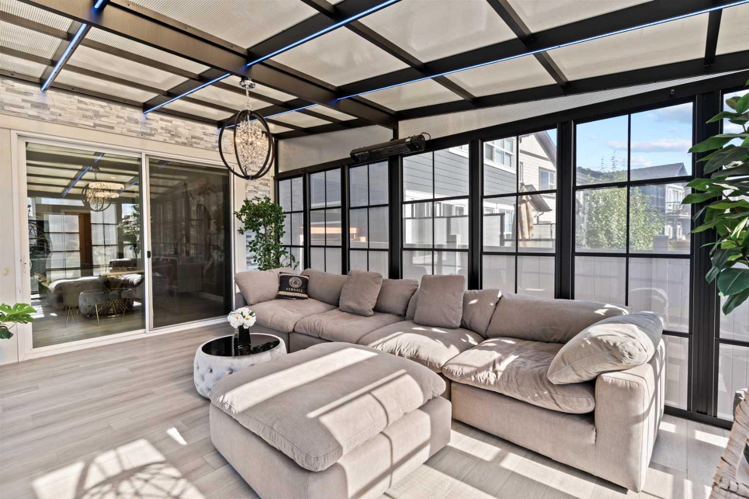 MLS #A2278629 image #5