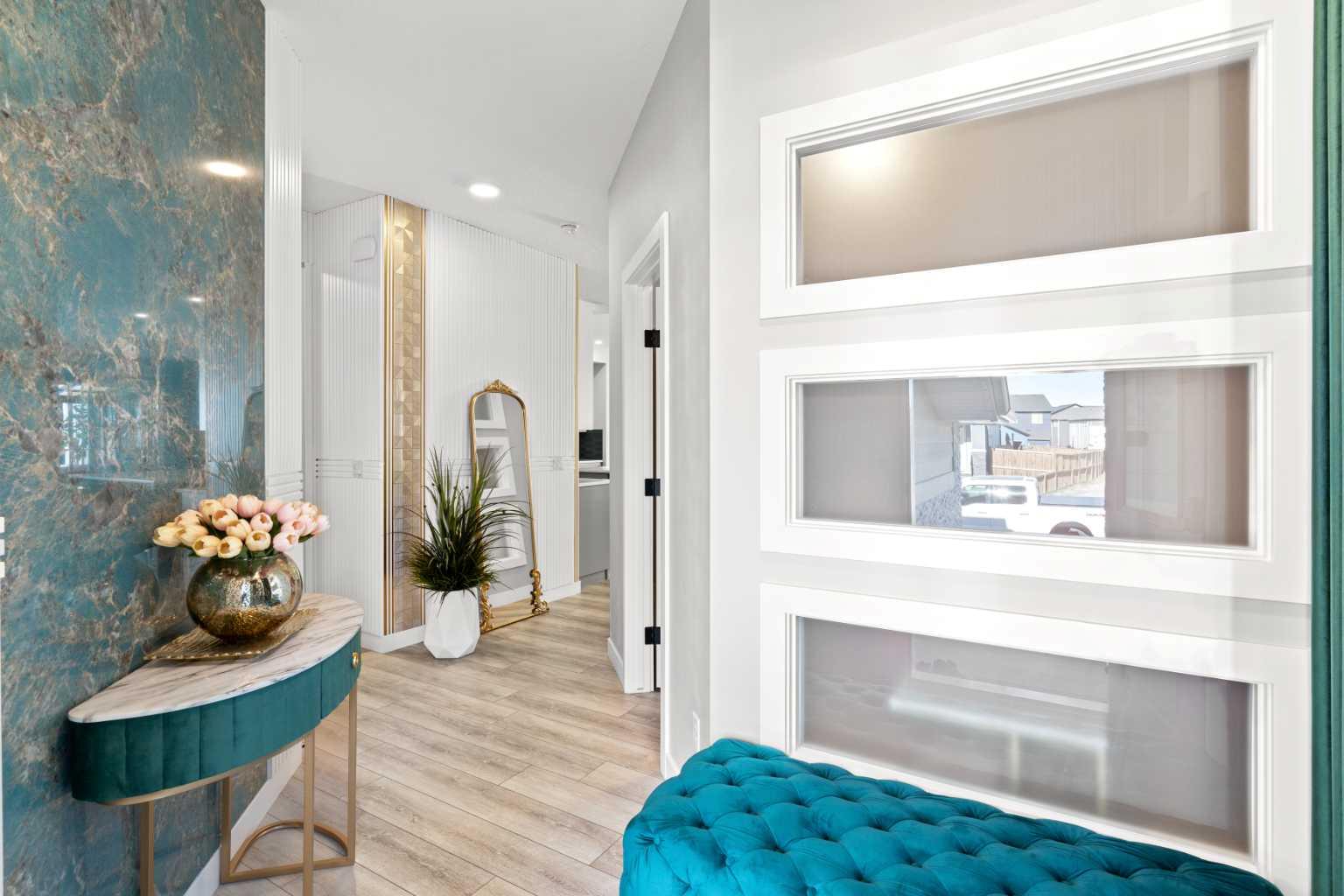 MLS #A2278629 image #6